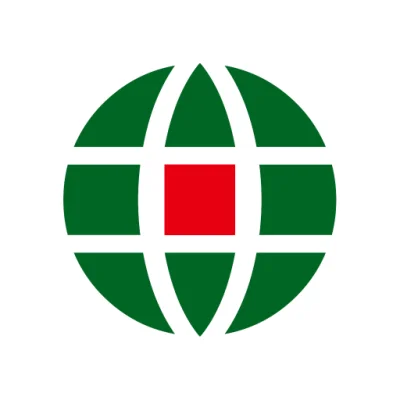 [DEPRECATED] HDI Global 4U