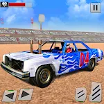 Derby Car Racing 1.3