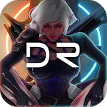 West Mafia Redemption: Gold Hunter FPS Shooter