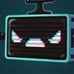 Despotism 3k v1.2.31