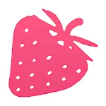 Destiny Fails Us: A New Life 1.0.8