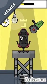 Stickman Tuber Tycoon - Tubers Life Simulator 1.0.7