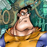 Детектив Шерлок Мопс - Игры Поиск Предметов. Я ищу 1.0.008