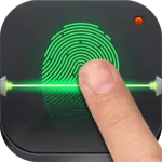 Детектор брехні симулятор