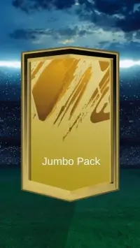 Побег игра: 50 комната 2 v33