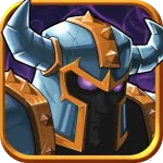 Tale of Fallen Dragons 1.0