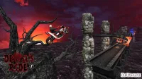 Devil's Ride: Bike Stunt Game 2.8