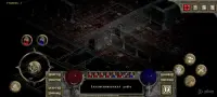 DevilutionX - порт Diablo 1.3.0
