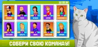 DevTycoon 2 - Симулятор розробника ігор.