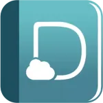 Journey - щоденник, журнал