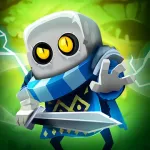 Dice Hunter: Dicemancer Quest