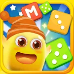 Merged Monster!Hexa Puzzle 1.2