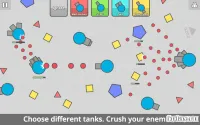 Diep.io