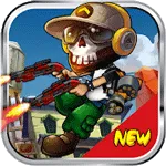 Diet Ac Quy - Ban Zombie 1.0.2