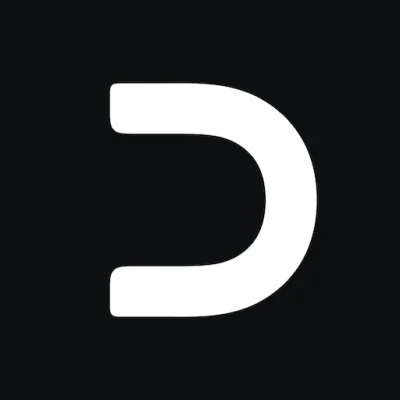 Digen: AI Video Generator