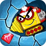 Dragons & Diamonds 1.12.0