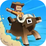 Ферма и зоопарк 1.59