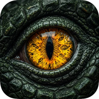Dinosaurs: Encyclopedia