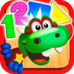 Динозавр юрского периода: Хищники - TCG/CCG 1.4.14