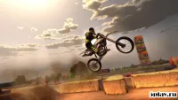 Dirt Rider 2.1