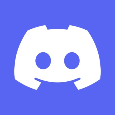 Discord