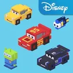 Disney: мир раскрасок 6.4.0