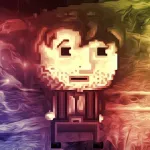 DISTRAINT: Deluxe Edition 1.7