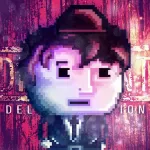 Moorhuhn Deluxe - Crazy Chicken