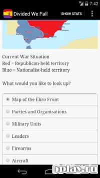 Chronicles of Magic: Divided Kingdoms