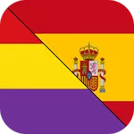 Chronicles of Magic: Divided Kingdoms