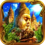 Давайте подорожі (простою клікер RPG) 1.0.20