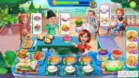 Дневник Лили : игра на одевание 1.7.7