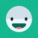 Google Fit - здоров'я і трекер активності