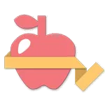 Journey - щоденник, журнал