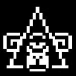 Feed Preview for Instagram 2.3.32