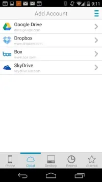 WPS Office - Word, Docs, PDF, Note, Slide
