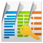 WPS Office - Word, Docs, PDF, Note, Slide