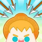 Infinite Arrow 1.0.11