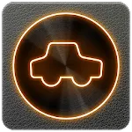 Does not Commute 1.4.6