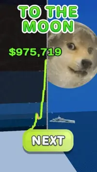 DOGECOIN YOLO 1.5