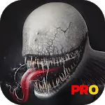 Вижив вільний загін вогню: поле битви