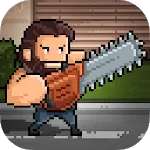 Змінювач голосу