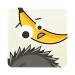 Spore Monsters.io 2 - Legacy Grind 1.15