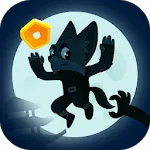 Stop them ALL ! 1.2.2