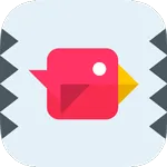 Please, Do not Touch Anything