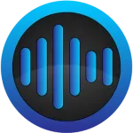 Clubhouse: Drop-in audio chaвЂЄt 0.1.5