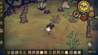 Don't Starve: Pocket Edition 1.19.19