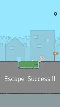Don't Stop Corocco - Escape Game 1.0.2