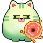 DonutCat 2.6