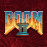 Doom II 1.0.11